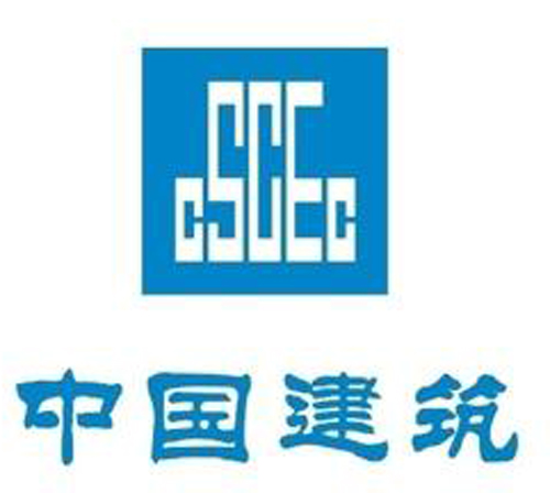 城西合作伙伴