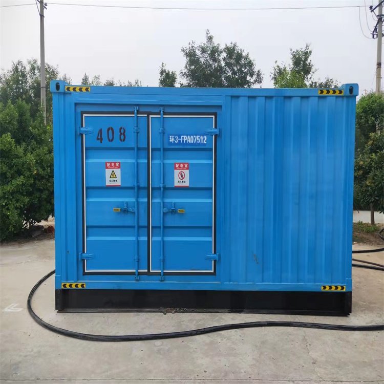 城西电缆载流量标准中对土壤湿度有哪些具体规定？