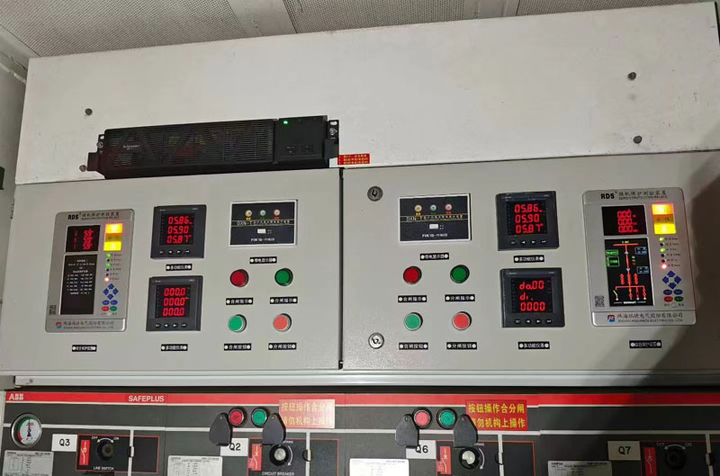 城西柴油发电机组冬季启动前需要做哪些准备工作？